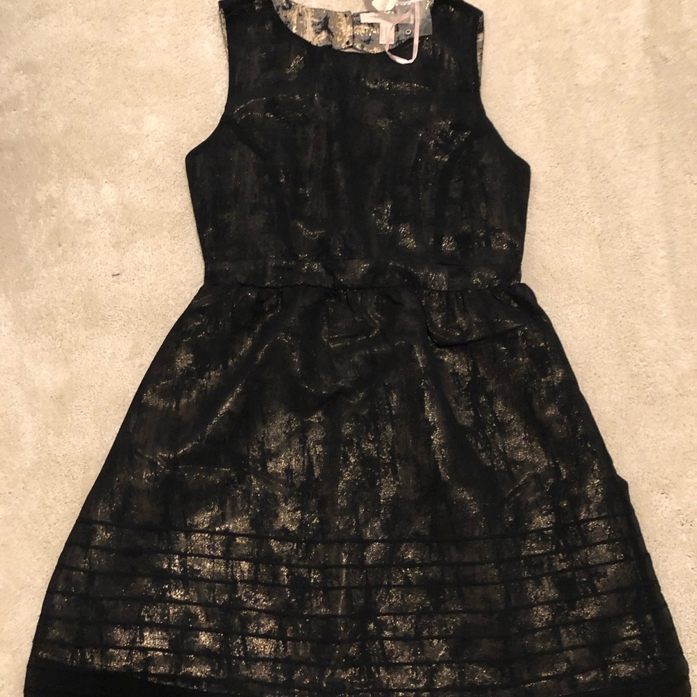 Brand new forever 21 contemporary dress